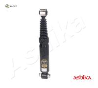 SHOCK ABSORBER MA-00369 FOR PEUGEOT 206+ KFW /KFV /KFU /KFX /KFT 1.4LHFX 1.1L