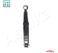 ASHIKA MA-00369 Shock Absorber for PEUGEOT