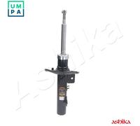 SHOCK ABSORBER MA-00371 FOR PEUGEOT 207/SW/CC/Hatchback/Van DS CITROËN