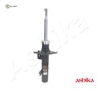 SHOCK ABSORBER MA-00372 FOR PEUGEOT 207/207+ CITROEN DS DS3 NFU 1.6L 8HZ 1.4L