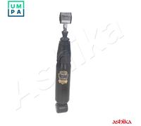 ASHIKA MA-00375 Shock absorber