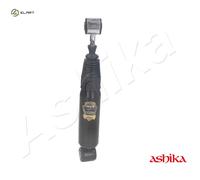 ASHIKA MA-00375 Shock absorber