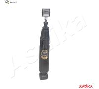 ASHIKA MA-00375 Shock absorber