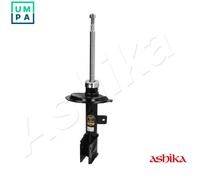 ASHIKA MA-00376 Shock absorber