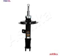 SHOCK ABSORBER MA-00377 FOR PEUGEOT 307/SW/Break/CC CITROEN C4/PALLAS8HZ 1.4L