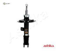 SHOCK ABSORBER MA-00377 FOR PEUGEOT 307/SW/CC/Break CITROËN C4 NFU9HY/9HZ 1.6L