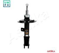 SHOCK ABSORBER MA-00377 FOR PEUGEOT 307/SW/CC/Break CITROËN C4 NFU9HY/9HZ 1.6L