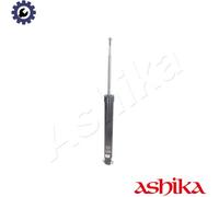 ASHIKA MA-00380 Shock Absorber for PEUGEOT