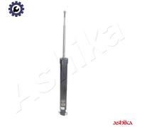 SHOCK ABSORBER MA-00380 FOR PEUGEOT LFX /LFY 1.8L DHW /DHX /DHY 1.9L 4HX 2.2L