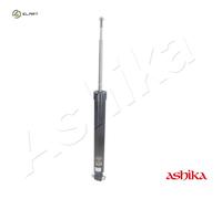 SHOCK ABSORBER MA-00380 FOR PEUGEOT LFX /LFY 1.8L DHW /DHX /DHY 1.9L 4HX 2.2L