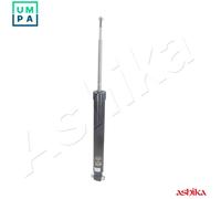 Ashika Shock Absorber MA-00380 Rear Gas Telescopic Fits Peugeot 406 1.6/1.8/2.0