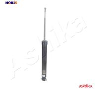 Ashika Shock Absorber MA-00380 Rear Gas Telescopic Fits Peugeot 406 1.6/1.8/2.0