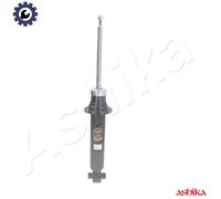 ASHIKA MA-00383 Shock absorber