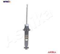 ASHIKA MA-00383 Shock absorber