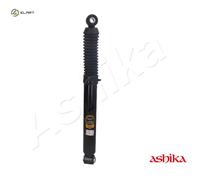 SHOCK ABSORBER MA-00385 FOR PEUGEOT 4HT /4HX 2.2L 3FY /3FZ 2.2L P8C /PHZ 2.1L