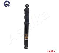 ASHIKA MA-00385 Shock absorber