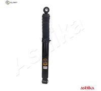 ASHIKA MA-00385 Shock absorber