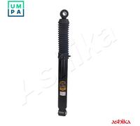 ASHIKA MA-00385 Shock absorber