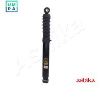 ASHIKA MA-00385 Shock absorber