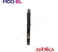 SHOCK ABSORBER MA-00385 FOR PEUGEOT 605607 SKZ/UKZ/SFZ/UFZ 3.0L XFX/XFV 2.9L
