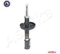 SHOCK ABSORBER MA-00390 FOR RENAULT THALIA/II CLIO/Hatchback/Van/SYMBOL 4cyl