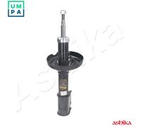 SHOCK ABSORBER MA-00390 FOR RENAULT THALIA/II CLIO/Hatchback/Van/SYMBOL 4cyl