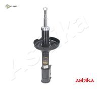 SHOCK ABSORBER MA-00390 FOR RENAULT CLIO/II/Mk/MIO/Hatchback/Van LUTECIA 1.1L