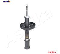 SHOCK ABSORBER MA-00390 FOR RENAULT THALIA/II CLIO/Hatchback/Van/SYMBOL 4cyl