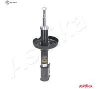 SHOCK ABSORBER MA-00390 FOR RENAULT THALIA/II CLIO/Hatchback/Van/SYMBOL 4cyl