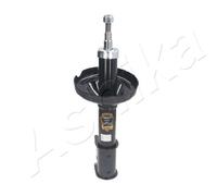 ASHIKA MA-00391 Shock absorber