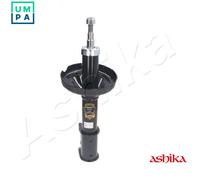 ASHIKA MA-00391 Shock absorber
