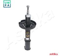 Ashika Shock Absorber MA-00391 Front Axle Top Pin for Renault Clio Mk II
