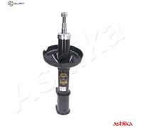 ASHIKA MA-00391 Shock absorber