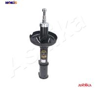Ashika Shock Absorber MA-00391 Front Axle Top Pin for Renault Clio Mk II