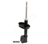 SHOCK ABSORBER MA-00392 FOR RENAULT CLIO/II/Hatchback/Van D7F744/746/722 1.1L