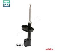 SHOCK ABSORBER MA-00392 FOR RENAULT CLIO/II/Hatchback/Van D7F744/746/722 1.1L