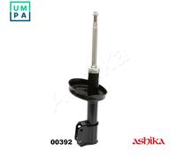 SHOCK ABSORBER MA-00392 FOR RENAULT CLIO/II/Hatchback/Van D7F744/746/722 1.1L