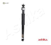 SHOCK ABSORBER MA-00395 FOR RENAULT CLIO/II/Mk/MIO/SYMBOL/Hatchback/Van 1.5L