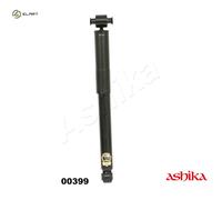 SHOCK ABSORBER MA-00399 FOR RENAULT ESPACE/IV/Mk M9R763/762/761/750/760 2.0L