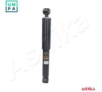 ASHIKA MA-00401 Shock Absorber for NISSAN,RENAULT
