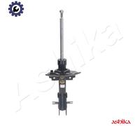 ASHIKA MA-00402 Shock absorber