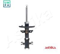 Shock absorber Front Axle Top pin MA-00403 ASHIKA for RENAULT LAGUNA III