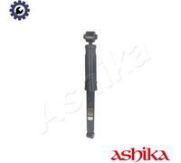 SHOCK ABSORBER MA-00404 FOR RENAULT LAGUNA/III/Grandtour M4R726/704 M9R 2.0L