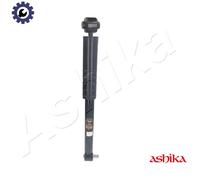 SHOCK ABSORBER MA-00405 FOR RENAULT LAGUNA/II/Grandtour/Sport/Tourer 1.8L 4cyl