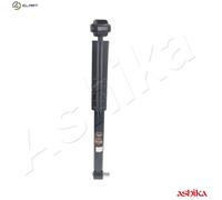 SHOCK ABSORBER MA-00405 FOR RENAULT LAGUNA/II/Grandtour/Sport/Tourer 1.8L 4cyl