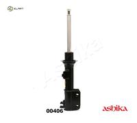 SHOCK ABSORBER MA-00406 FOR RENAULT LAGUNA/I/Nevada/Grandtour F3P724/720 1.8L