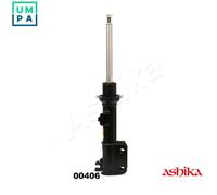 SHOCK ABSORBER MA-00406 FOR RENAULT LAGUNA/I/Nevada/Grandtour F3P724/720 1.8L
