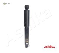 SHOCK ABSORBER MA-00408 FOR RENAULT F3P724/720/674/676/678/670 1.8L 4cyl 3.0L