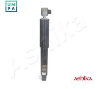 REAR SHOCK ABSORBER MA-00411 ASHIKA I