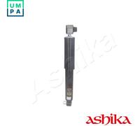 SHOCK ABSORBER MA-00411 FOR RENAULT MEGANE/I/Grandtour F4P720/722 1.8L 4cyl
